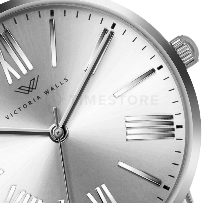 Victoria Walls Yasmine