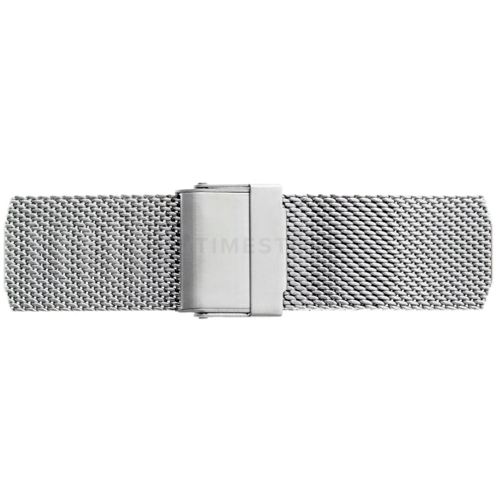 Victoria Walls Yasmine