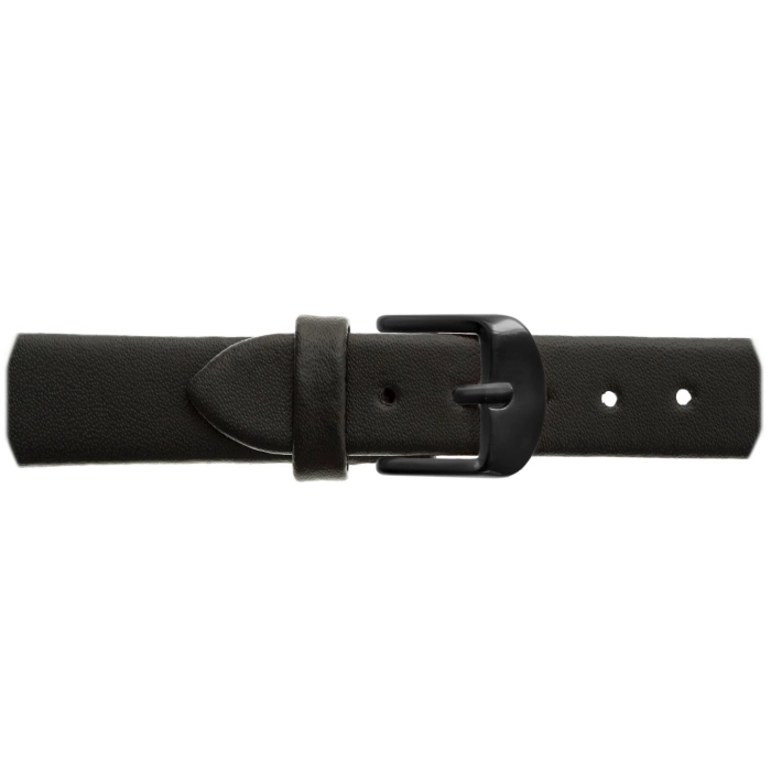 Paul McNeal New Jersey