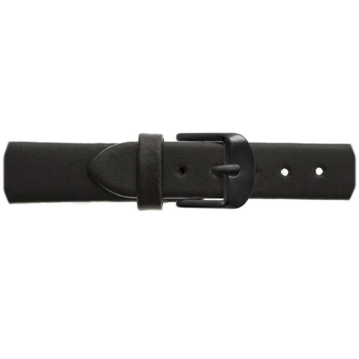 Paul McNeal Prince Rupert