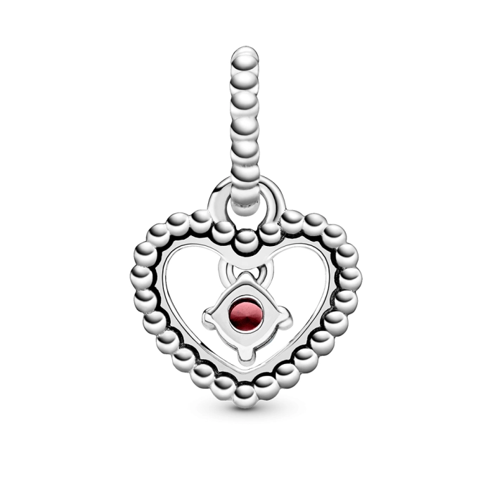 Colgante Pandora Signature