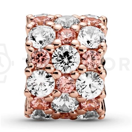 Perlina Pandora Moments