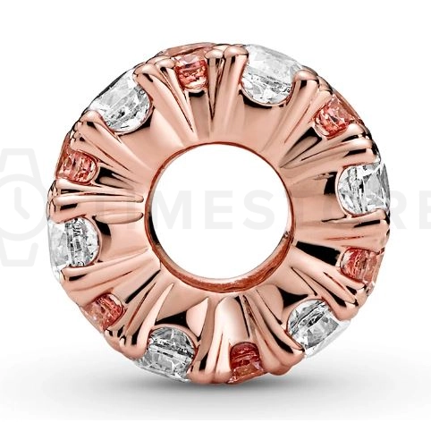 Perlina Pandora Moments