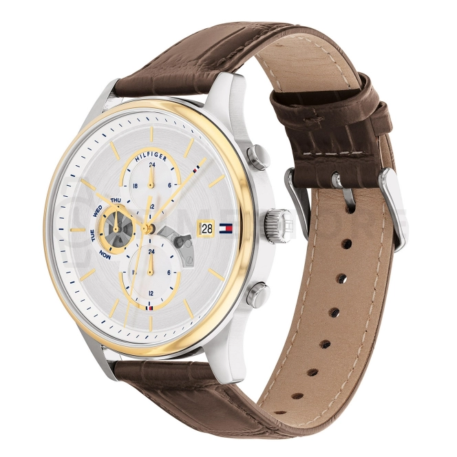 Tommy Hilfiger Weston