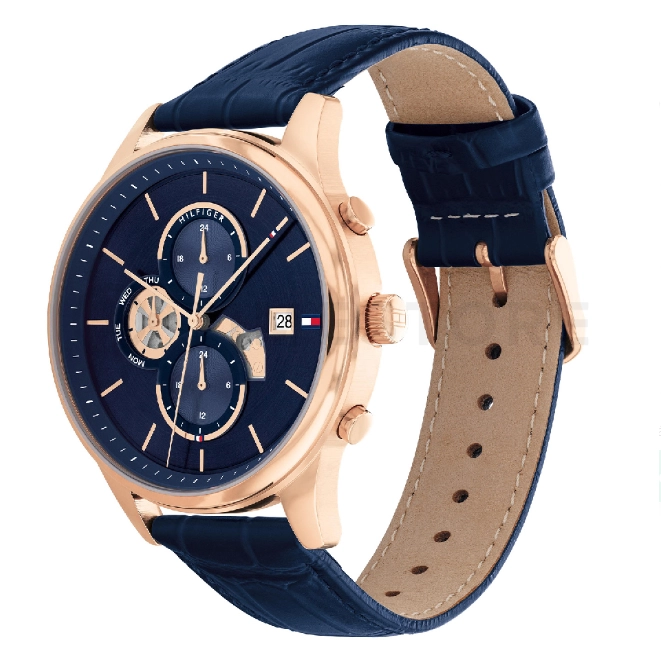 Tommy Hilfiger Weston