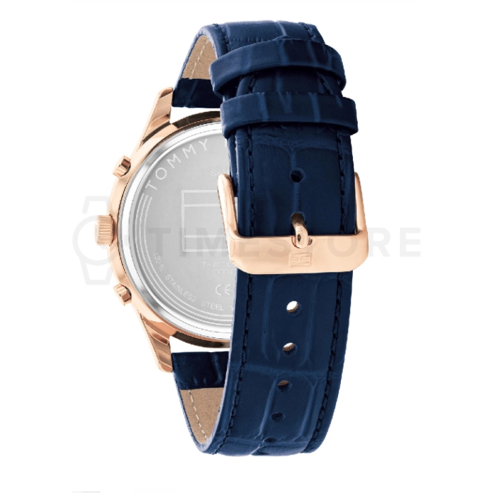 Tommy Hilfiger Weston