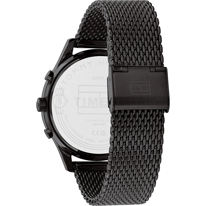 Tommy Hilfiger Weston