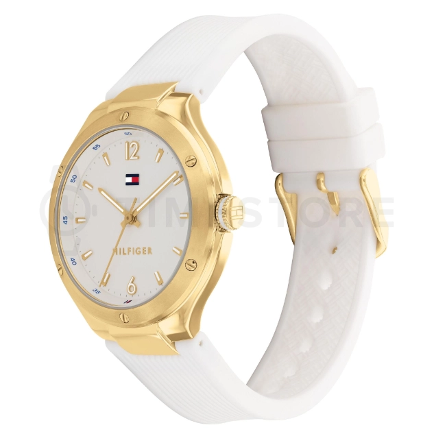 Tommy Hilfiger Naomi