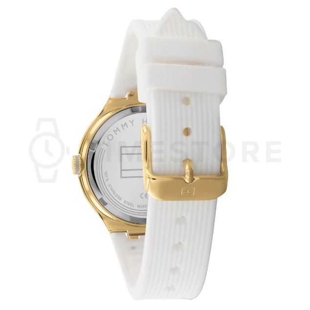 Tommy Hilfiger Naomi