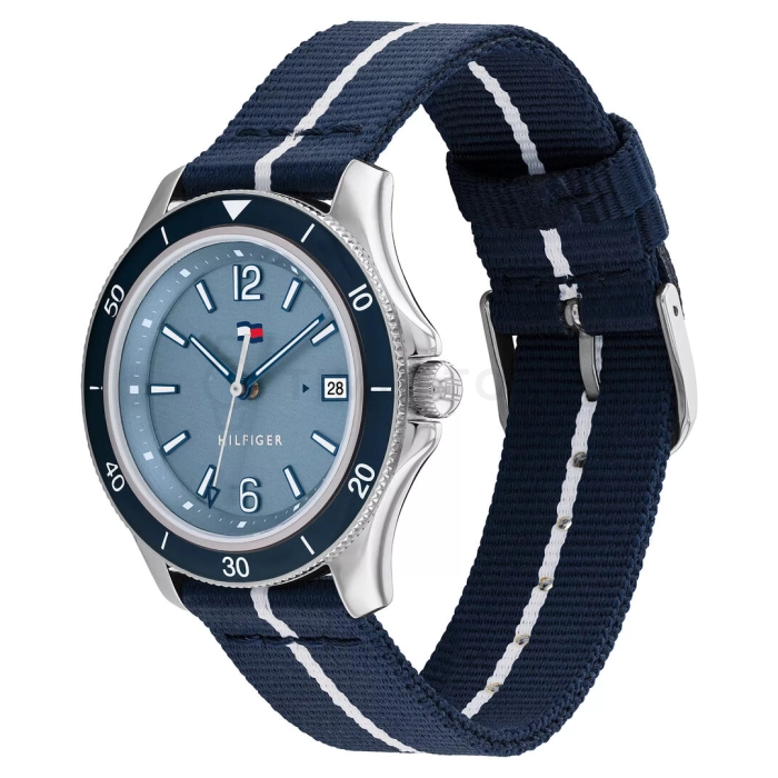 Tommy Hilfiger Brooke