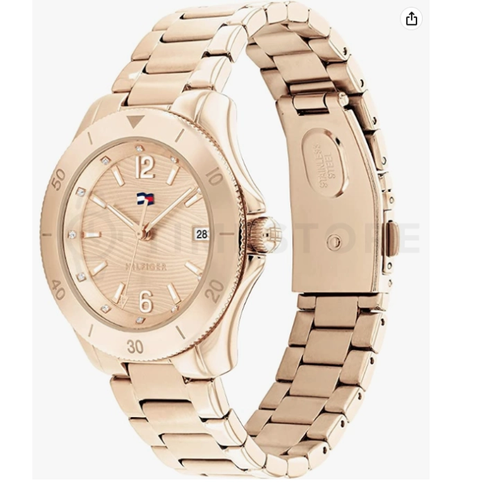 Tommy Hilfiger Brooke