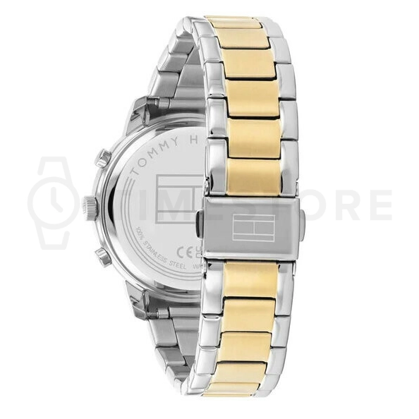 Tommy Hilfiger Isabel