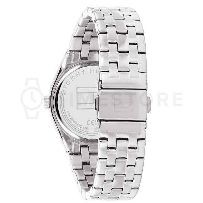 Tommy Hilfiger Rachel