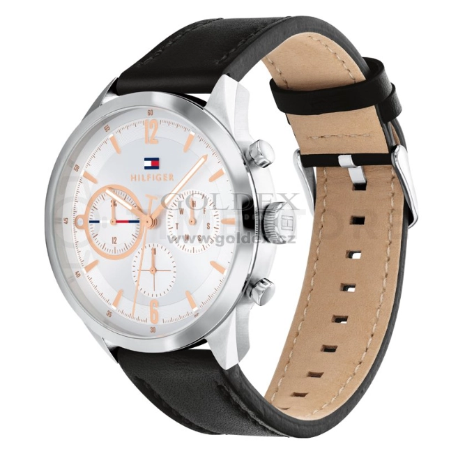 Tommy Hilfiger Matthew