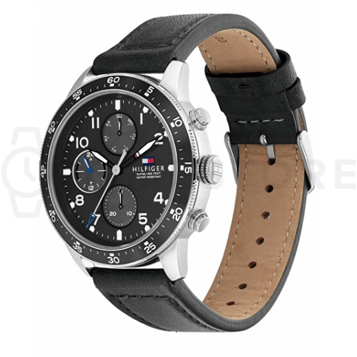 Tommy Hilfiger Jimmy