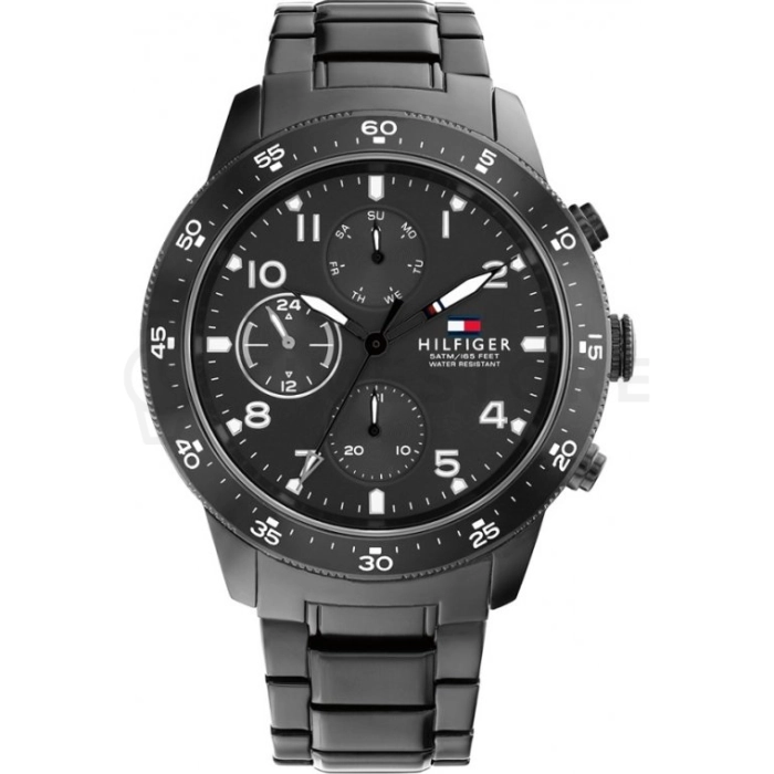 Tommy Hilfiger Jimmy