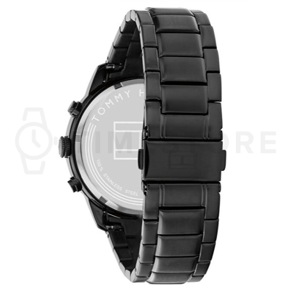 Tommy Hilfiger Jimmy