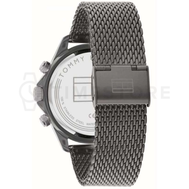 Tommy Hilfiger Miles