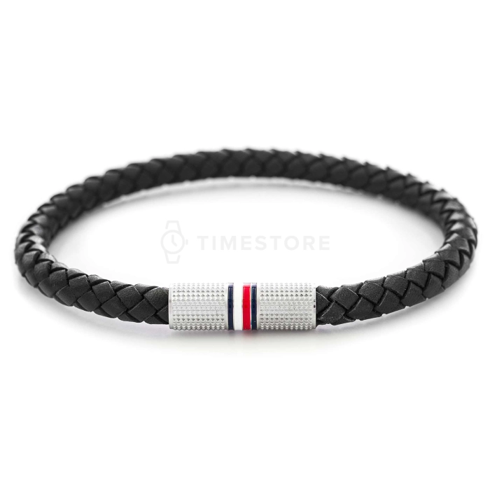 Tommy Hilfiger Nelson