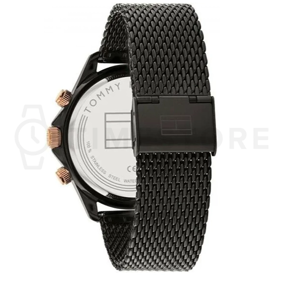 Tommy Hilfiger Miles