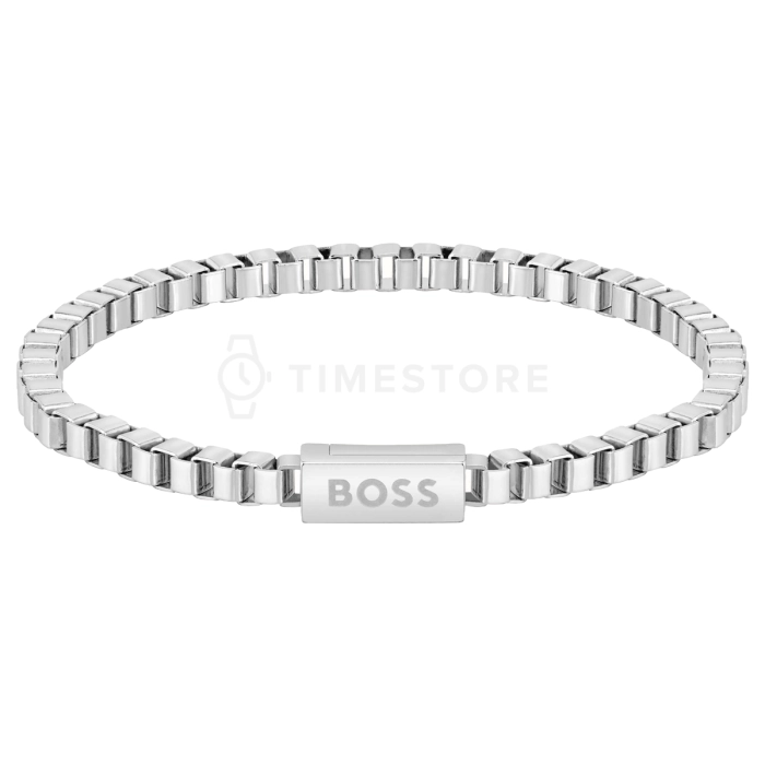 Hugo Boss Chain For Him