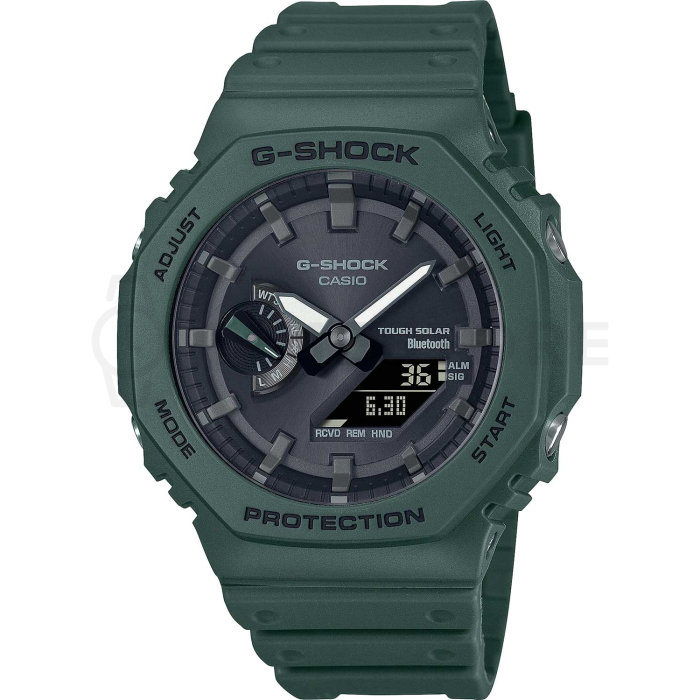 Casio G-Shock