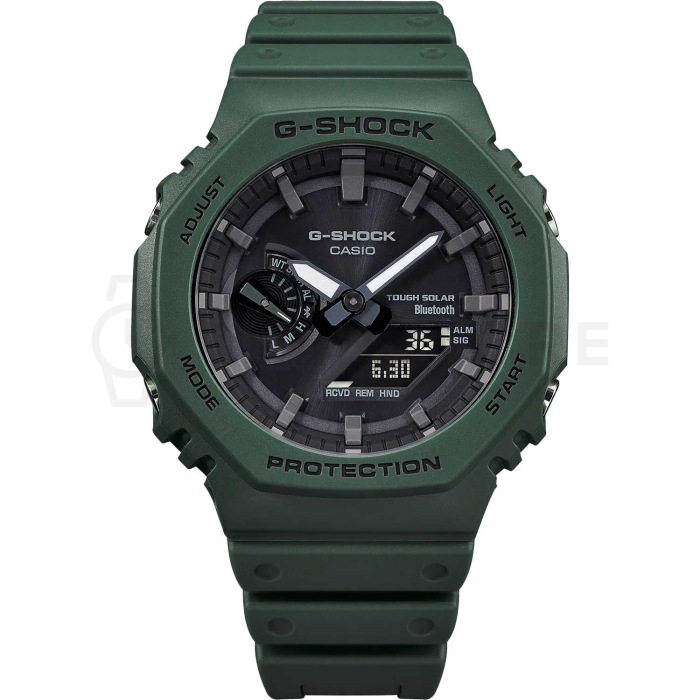 Casio G-Shock