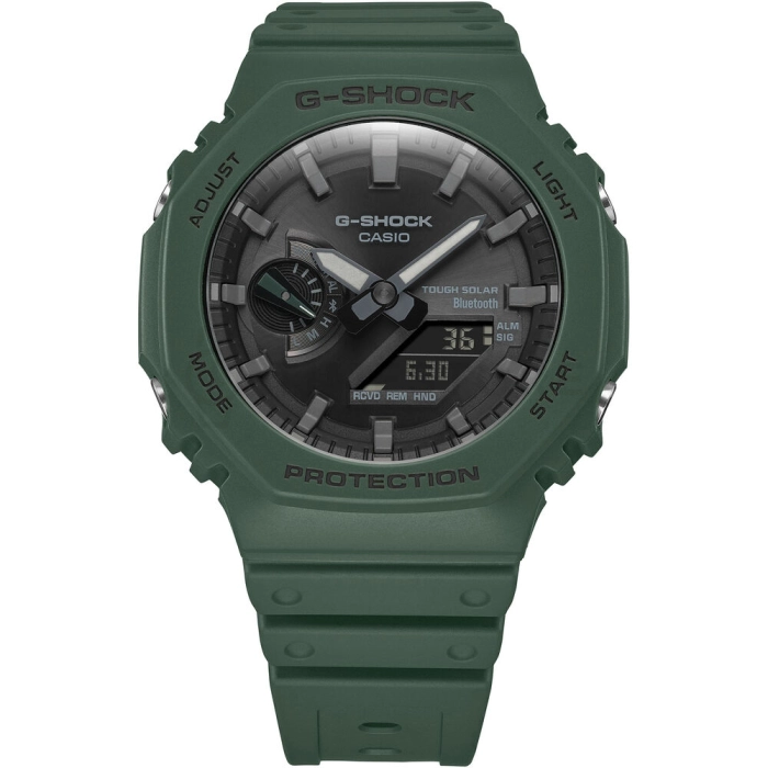 Casio G-Shock