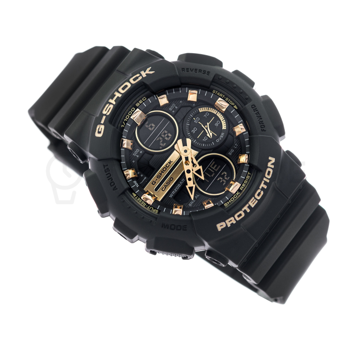 Casio G-Shock