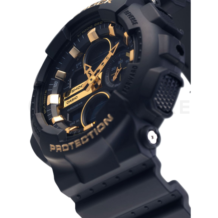 Casio G-Shock