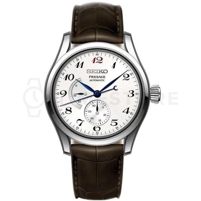 Seiko Presage