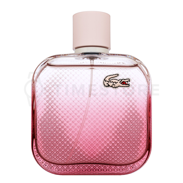 Lacoste L.12.12 Rose Eau Intense femei 100 ml
