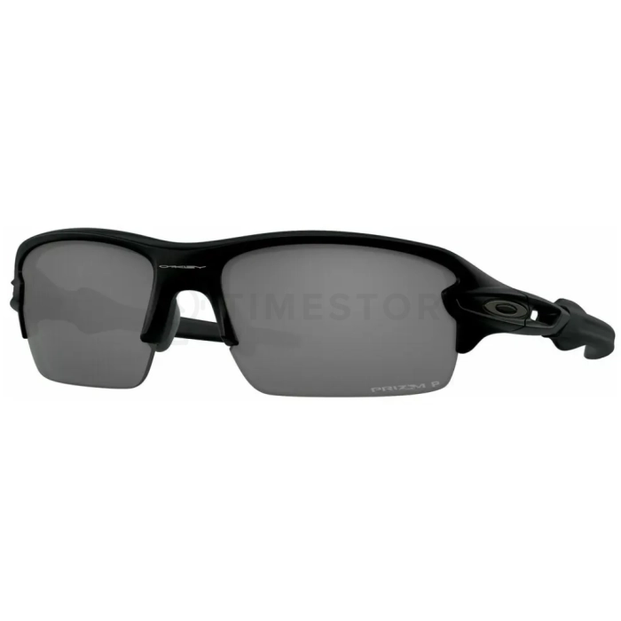 Oakley Flak PRIZM Polarized