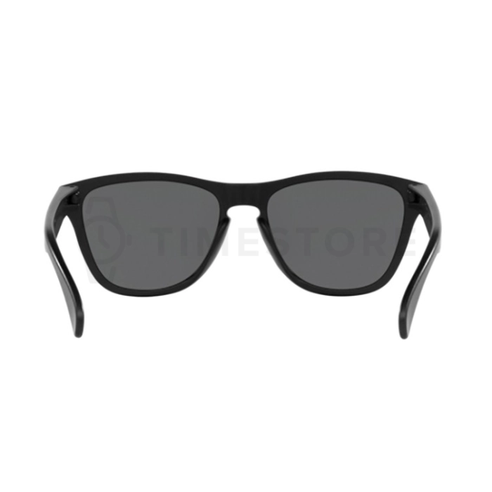 Oakley Frogskins PRIZM Polarized