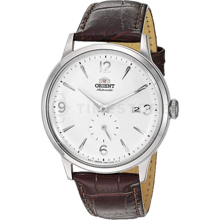 Orient Bambino