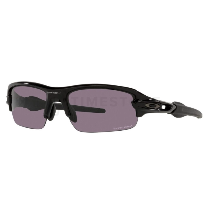 Oakley Flak PRIZM