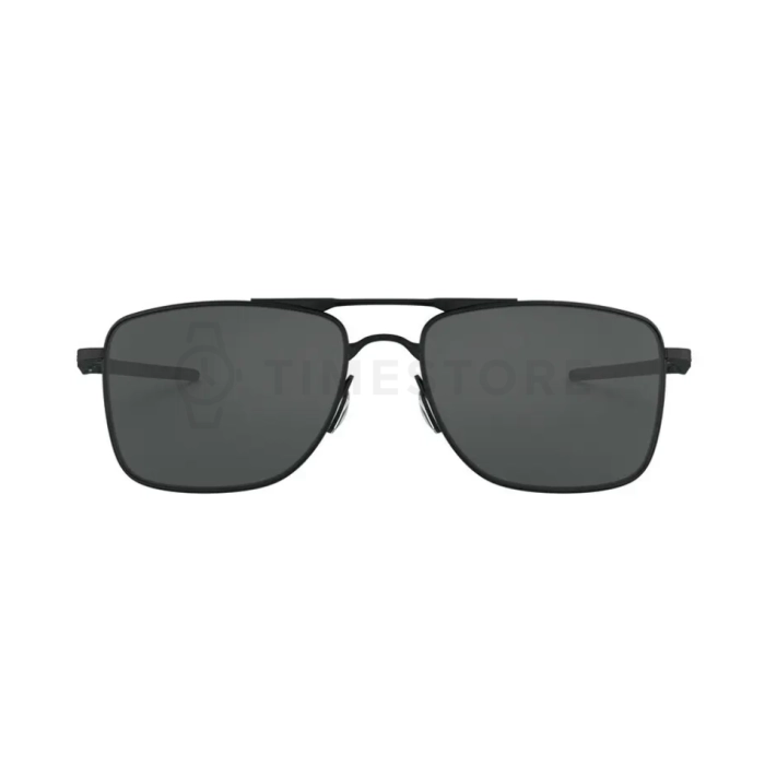 Oakley Gauge 8