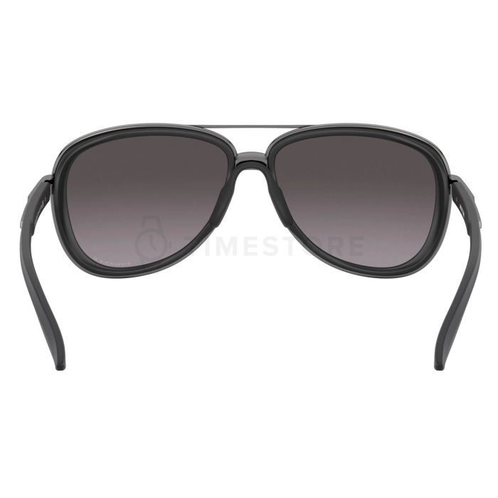 Oakley Split Time PRIZM