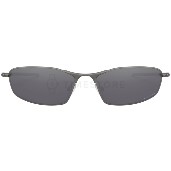 Oakley Whisker PRIZM