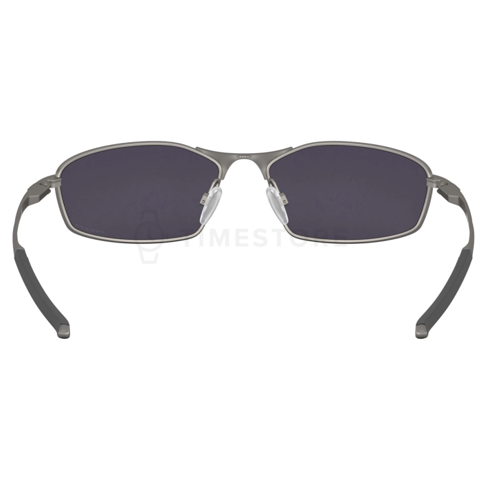 Oakley Whisker PRIZM