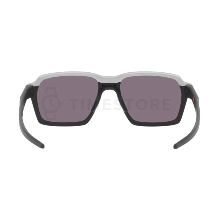 Oakley Parlay PRIZM