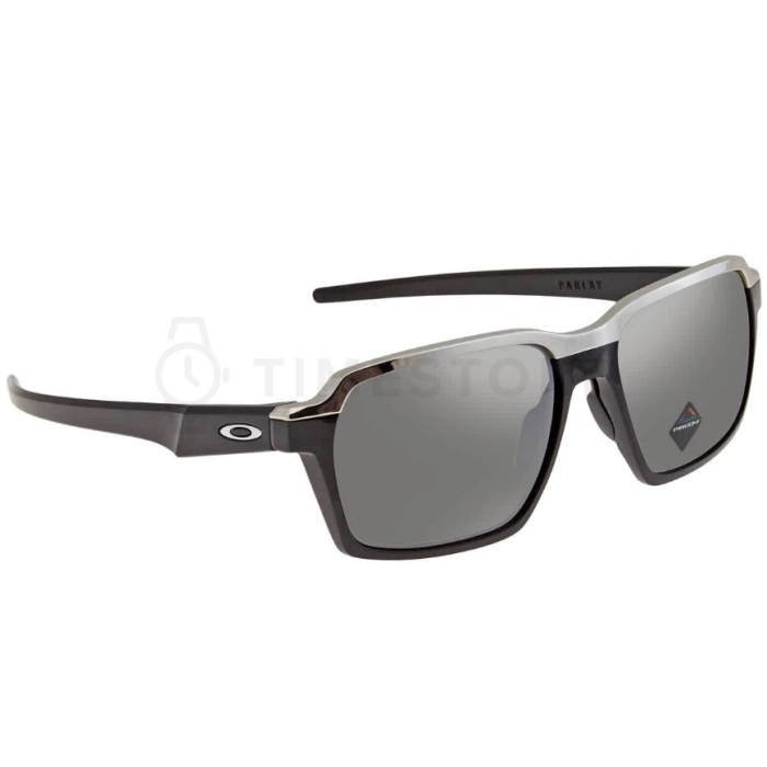 Oakley Parlay PRIZM
