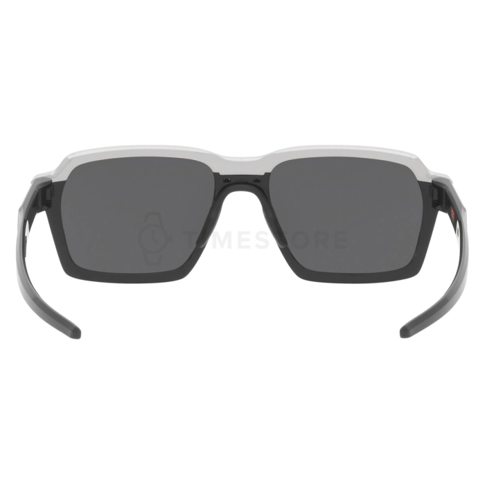 Oakley Parlay PRIZM