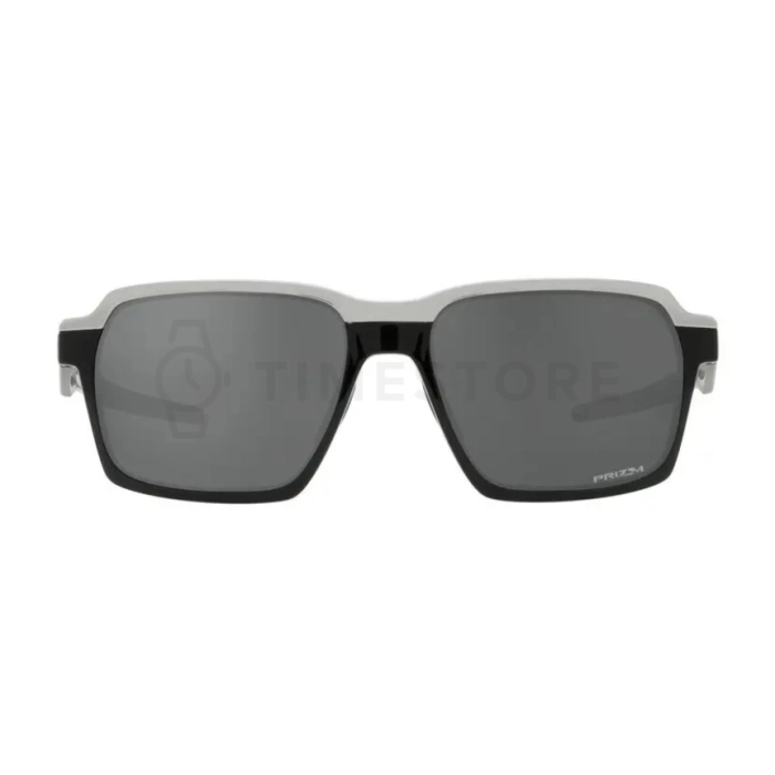 Oakley Parlay PRIZM