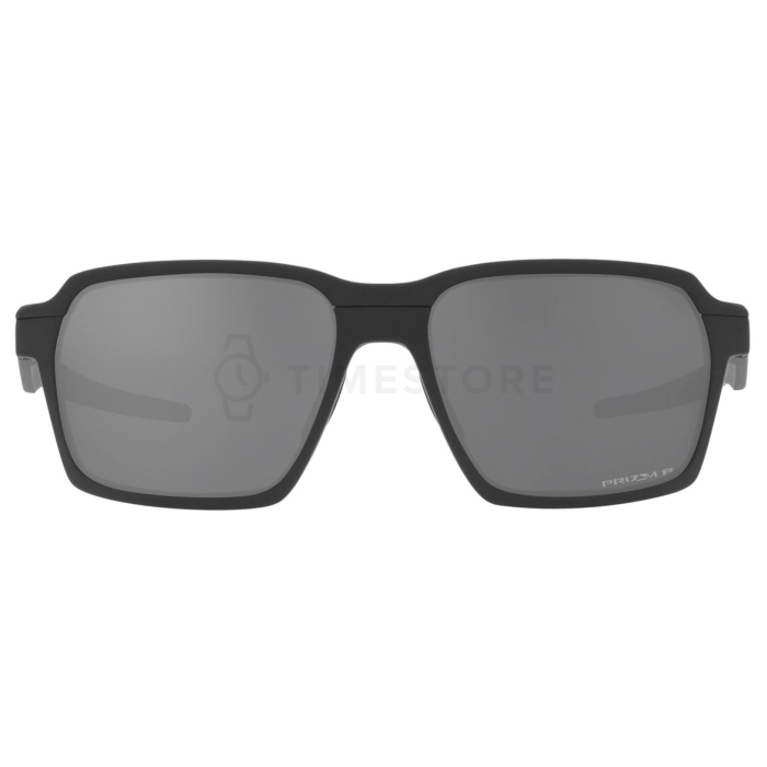 Oakley Parlay PRIZM Polarized