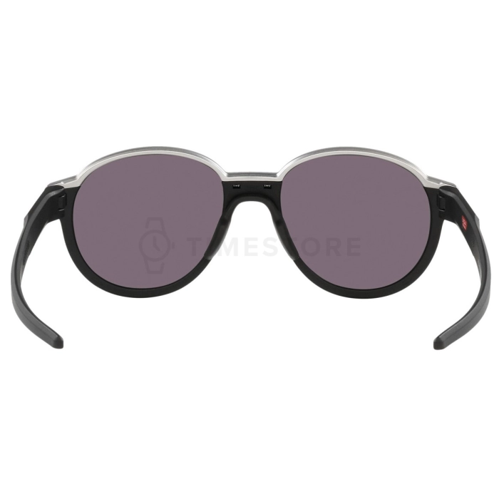 Oakley Coinflip PRIZM