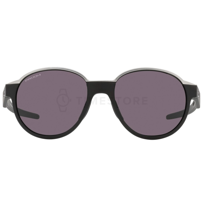 Oakley Coinflip PRIZM