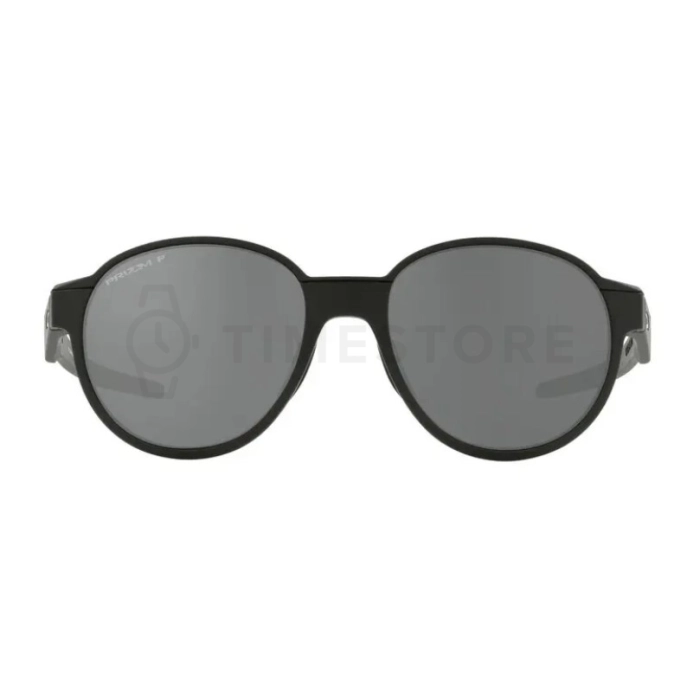 Oakley Coinflip PRIZM Polarized