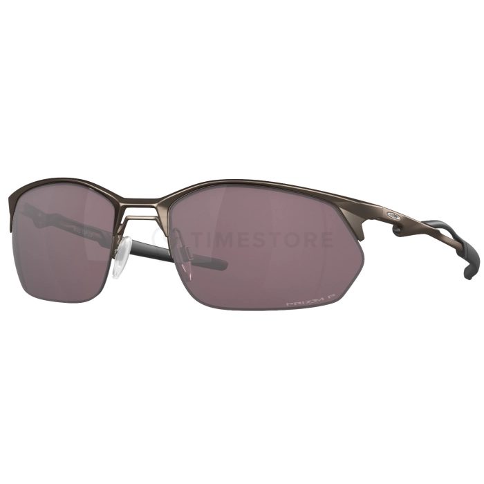 Oakley Wire Tap PRIZM Polarized