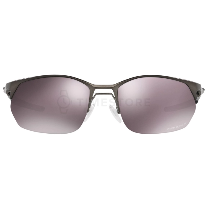 Oakley Wire Tap PRIZM Polarized